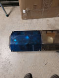 One Adam Twelve. - thumbnail 2 of 6
