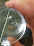 Bar Ware RIEDEL and Other. - thumbnail 3 of 6