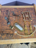The "I Don't Know What To Call This Lot", Lot - thumbnail 9 of 16
