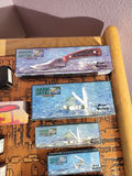 Hunting And Hobby Knives #4 - thumbnail 6 of 16