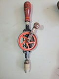 Non Battery Powered Drills - thumbnail 6 of 8