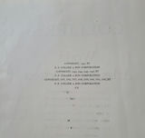 Colliers World Atlas Books. - thumbnail 6 of 8