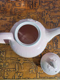 Mid Century Home Decore - thumbnail 6 of 11