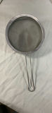 Assorted Stainless Steel Cookware Set - thumbnail 25 of 25