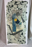 5 Mixed Media Wall Art By Anne Schneider - thumbnail 7 of 8