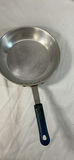 Assorted Stainless Steel Cookware Set - thumbnail 18 of 25