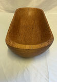 Wooden Bowls and Corbel Bookends - thumbnail 4 of 7