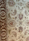 Thick Wool are Rug - thumbnail 4 of 5
