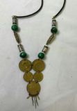 Asian Flair Jewelry - thumbnail 7 of 8