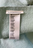 Blankets and throw - thumbnail 3 of 3