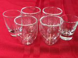 Bar Ware - thumbnail 4 of 5
