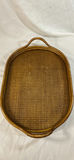 Assorted Serving Trays, Bowls, and Kitchen Accessories - thumbnail 5 of 16