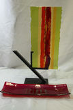 Glass Art Decor - thumbnail 1 of 4