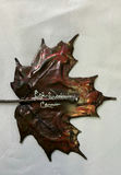 Fall Decor - thumbnail 6 of 6