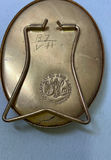 Assorted Vintage Decorative and Collectible Items - thumbnail 5 of 7