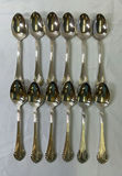 Flatware Service For 12 - thumbnail 4 of 10
