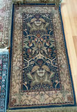 Three Small Rug Runners - thumbnail 2 of 4