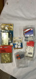 Assorted Hardware and Workshop Supplies - thumbnail 8 of 13