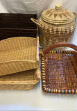 Last Of The Baskets - thumbnail 1 of 4