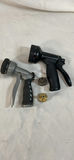 Assorted Garden Tools, Hoses, and Hand Tools - thumbnail 9 of 11