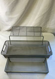 Assorted Office and Storage Organizers - thumbnail 5 of 5