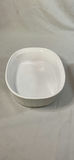 Assorted Bakeware and Baking Pans - thumbnail 6 of 11