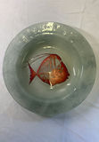 Fish Decor - thumbnail 4 of 4