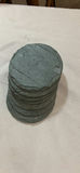Assorted Decorative Trays, Containers, and Tableware - thumbnail 20 of 25