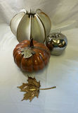 Fall Decor - thumbnail 1 of 6