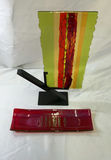 Glass Art Decor - thumbnail 2 of 4