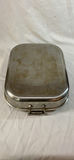 Cookware Set with Cutting Board and Roasting Pan - thumbnail 9 of 12