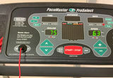 Pace Master Gold Elite Treadmill - thumbnail 2 of 4