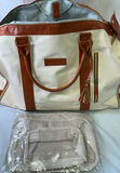 Assorted Travel and Tote Bags - thumbnail 6 of 7