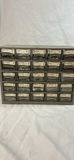 Assorted Hardware and Workshop Supplies - thumbnail 13 of 13