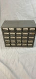 Assorted Hardware and Workshop Supplies - thumbnail 12 of 13