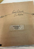 4 Mixed Media Wall Art By Anne Schneider - thumbnail 8 of 8