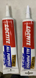Assorted Hardware and Workshop Supplies - thumbnail 2 of 13