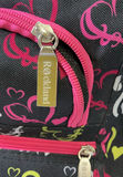 Assorted Travel and Tote Bags - thumbnail 2 of 7