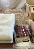 Bathroom In Browns And Cream - thumbnail 1 of 6