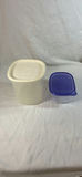 Assorted Food Storage Containers and Glass Dishes - thumbnail 2 of 7