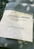 Four Sets Of Twin Sheets - thumbnail 2 of 3