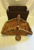 Last Of The Baskets - thumbnail 3 of 4