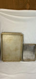 Assorted Baking Pans, Mixing Bowls, and Glass Bakeware - thumbnail 2 of 11