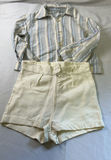 Vintage Children's Clothing and Decorative Items - thumbnail 3 of 7