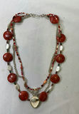 Asian Flair Jewelry - thumbnail 5 of 8
