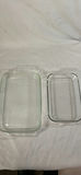 Assorted Bakeware and Baking Pans - thumbnail 10 of 11