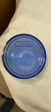 Assorted Food Storage Containers and Glass Dishes - thumbnail 4 of 7