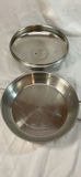 Assorted Stainless Steel Cookware Set - thumbnail 14 of 25