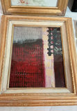 4 Mixed Media Wall Art By Anne Schneider - thumbnail 2 of 8