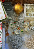 Christmas Decorations and Gift Wrapping Supplies - thumbnail 3 of 5